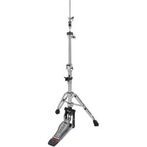 DW 9000X 2-Leg Hi-Hat Stand