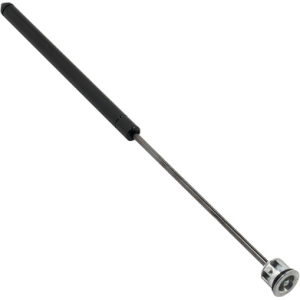 DW 9000X Airlift Cylinder Short