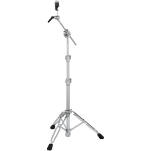 DW 9000X Boom Cymbal Stand