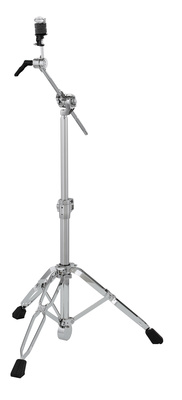 DW 9000X Boom Cymbal Stand Low