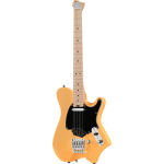 Hils HNT1M Butterscotch